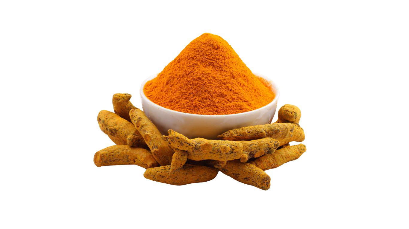 Fresh Indian Mangoes